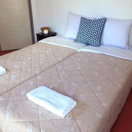Vvf Gers Gascogne Hotel Mauvezin  ภายนอก รูปภาพ